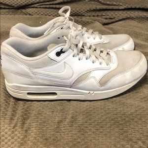 men’s air max 1